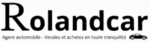 ROLANDCAR