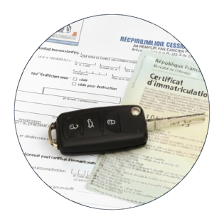 CARTE GRISE DERNIER-removebg-preview